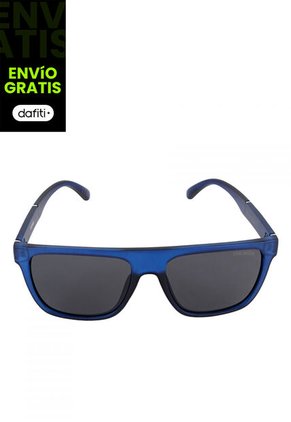 GAFAS DE SOL STEVE MADDEN OUTLOOK X17131