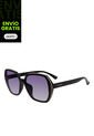 GAFAS STEVE MADDEN OUTLOOK X17046 de Steve Madden