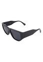 Gafas Steve Madden Outlook Para Mujer Nicko X17654 de Steve Madden