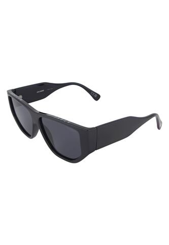 Gafas Steve Madden Outlook Para Mujer Nicko X17654 Steve Madden