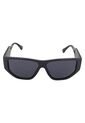 Gafas Steve Madden Outlook Para Mujer Nicko X17654 de Steve Madden