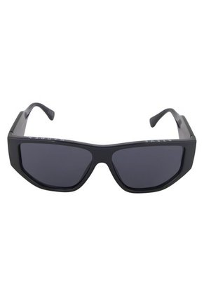 Gafas Steve Madden Outlook Para Mujer Nicko X17654