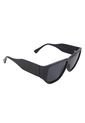 Gafas Steve Madden Outlook Para Mujer Nicko X17654 de Steve Madden