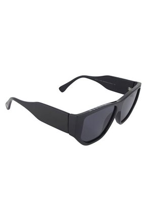 Gafas Steve Madden Outlook Para Mujer Nicko X17654