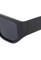 Gafas Steve Madden Outlook Para Mujer Nicko X17654 de Steve Madden