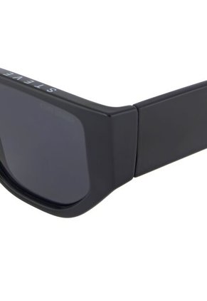 Gafas Steve Madden Outlook Para Mujer Nicko X17654