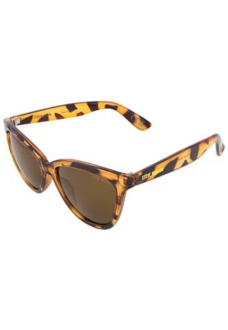 Gafas Steve Madden Outlook Para Mujer Aksana X17342 Steve Madden