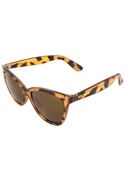 Gafas Steve Madden Outlook Para Mujer Aksana X17342