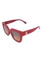 Gafas Steve Madden Outlook Para Mujer Lynneth X17629 de Steve Madden