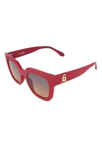 Gafas Steve Madden Outlook Para Mujer Lynneth X17629 Steve Madden