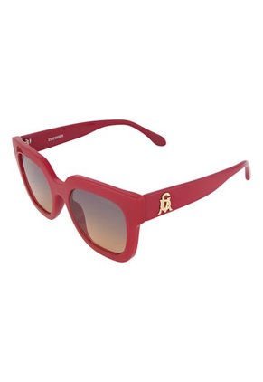 Gafas Steve Madden Outlook Para Mujer Lynneth X17629