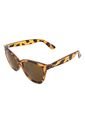 Gafas Steve Madden Outlook Para Mujer Aksana X17342 de Steve Madden