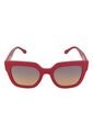 Gafas Steve Madden Outlook Para Mujer Lynneth X17629 de Steve Madden