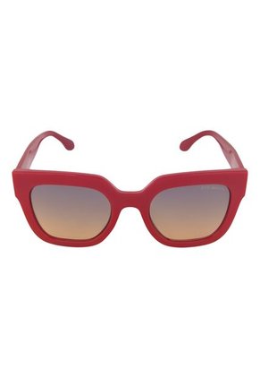 Gafas Steve Madden Outlook Para Mujer Lynneth X17629