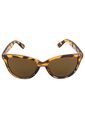 Gafas Steve Madden Outlook Para Mujer Aksana X17342 de Steve Madden