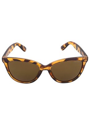 Gafas Steve Madden Outlook Para Mujer Aksana X17342