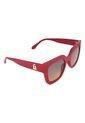 Gafas Steve Madden Outlook Para Mujer Lynneth X17629 de Steve Madden