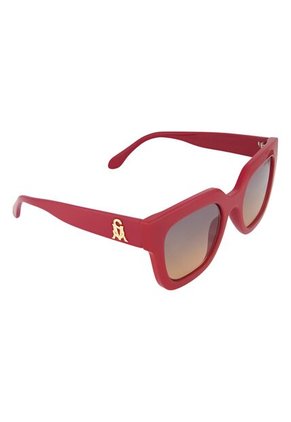 Gafas Steve Madden Outlook Para Mujer Lynneth X17629