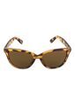 Gafas Steve Madden Outlook Para Mujer Aksana X17342 de Steve Madden
