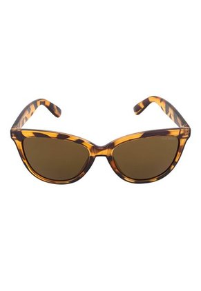 Gafas Steve Madden Outlook Para Mujer Aksana X17342