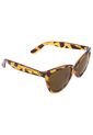 Gafas Steve Madden Outlook Para Mujer Aksana X17342 de Steve Madden