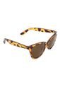 Gafas Steve Madden Outlook Para Mujer Aksana X17342 de Steve Madden