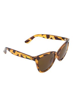 Gafas Steve Madden Outlook Para Mujer Aksana X17342
