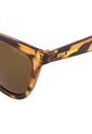 Gafas Steve Madden Outlook Para Mujer Aksana X17342 de Steve Madden