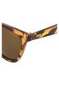 Gafas Steve Madden Outlook Para Mujer Aksana X17342 de Steve Madden