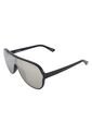 Gafas Steve Madden Outlook Para Mujer Kerbie X17646 de Steve Madden
