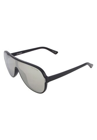 Gafas Steve Madden Outlook Para Mujer Kerbie X17646 Steve Madden