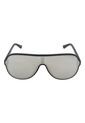 Gafas Steve Madden Outlook Para Mujer Kerbie X17646 de Steve Madden