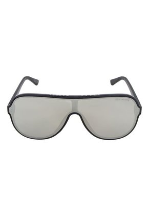 Gafas Steve Madden Outlook Para Mujer Kerbie X17646