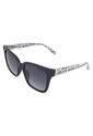 Gafas Steve Madden Outlook Para Mujer Delegro X17712 de Steve Madden