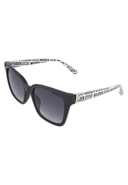 Gafas Steve Madden Outlook Para Mujer Delegro X17712