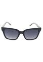 Gafas Steve Madden Outlook Para Mujer Delegro X17712 de Steve Madden