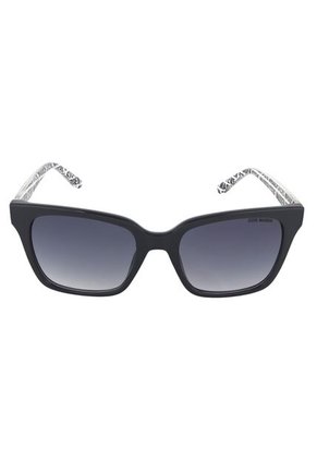 Gafas Steve Madden Outlook Para Mujer Delegro X17712