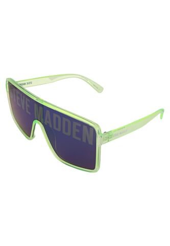 Gafas Steve Madden Outlook Unisex Deklan X17769 Steve Madden
