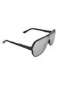 Gafas Steve Madden Outlook Para Mujer Kerbie X17646 de Steve Madden