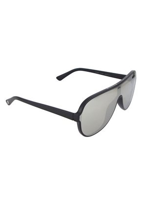Gafas Steve Madden Outlook Para Mujer Kerbie X17646