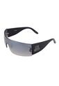 Gafas Steven Madde Modelo X17760 Negro Unisex de Steve Madden