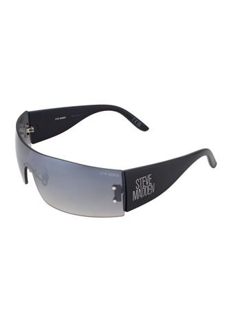 Gafas Steven Madde Modelo X17760 Negro Unisex Steve Madden