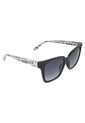 Gafas Steve Madden Outlook Para Mujer Delegro X17712 de Steve Madden