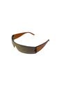 Lentes De Sol Unisex Steven Madde Outlook X17761 de Steve Madden