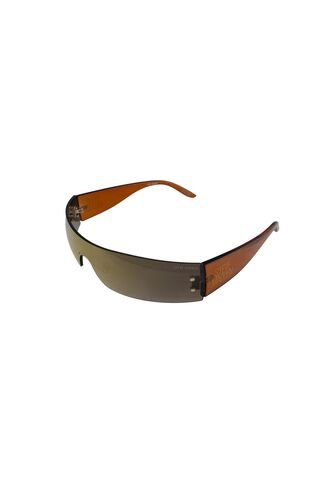 Lentes De Sol Unisex Steven Madde Outlook X17761 Steve Madden