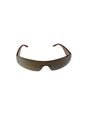 Lentes De Sol Unisex Steven Madde Outlook X17761 de Steve Madden