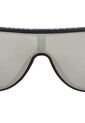 Gafas Steve Madden Outlook Para Mujer Kerbie X17646 de Steve Madden