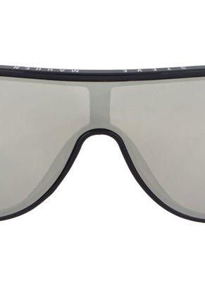 Gafas Steve Madden Outlook Para Mujer Kerbie X17646