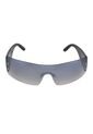 Gafas Steven Madde Modelo X17760 Negro Unisex de Steve Madden