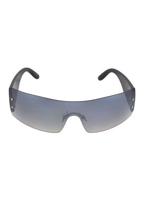 Gafas Steven Madde Modelo X17760 Negro Unisex